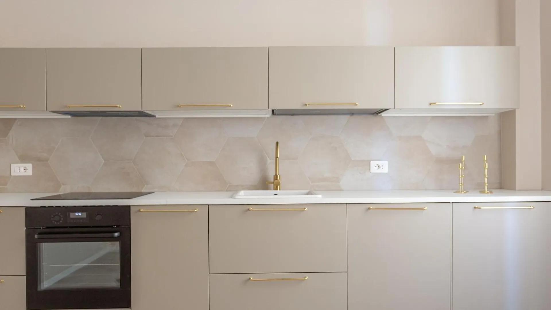Daplace - Allegra Apartment Rome 0*,