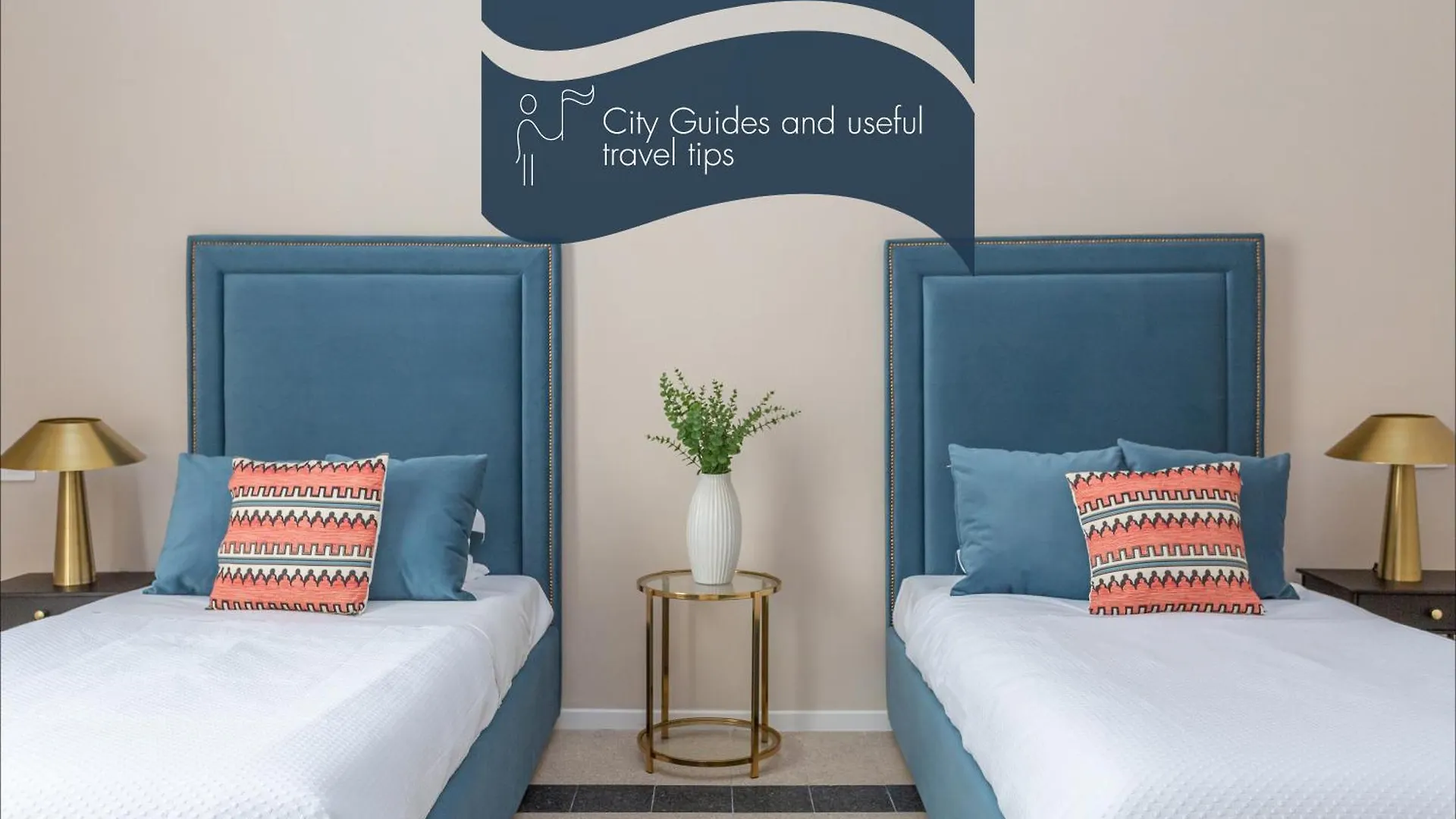 Daplace - Allegra Apartment Rome